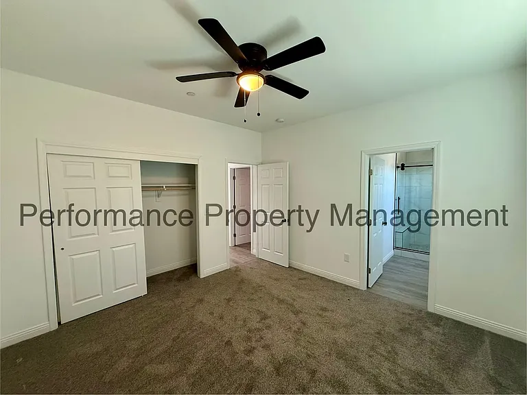 1623 Tejon St — Photo 9