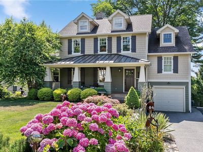 24 Westlake Drive, Thornwood, NY, 10594