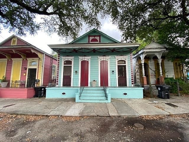 1st image of 1207 Elysian Fields Ave