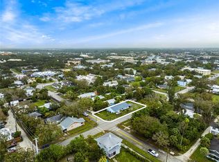 1826 19th St, Vero Beach, FL 32960