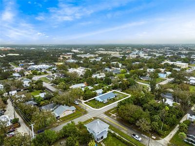 1826 19th St, Vero Beach, FL, 32960