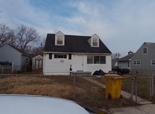 120 Ilene Rd, Glen Burnie, MD 21060