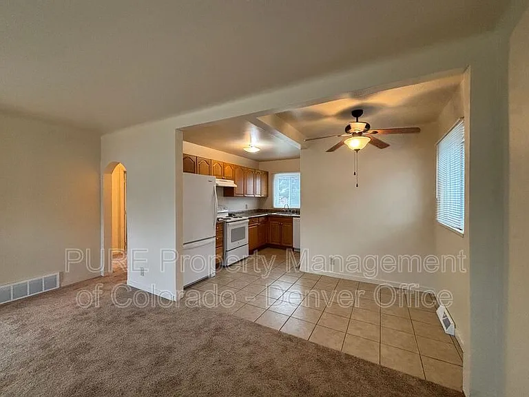 5060 Bryant St — Photo 6