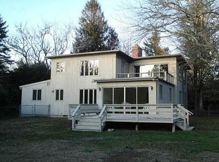 9 Williams Ave, Westerly, RI 02891