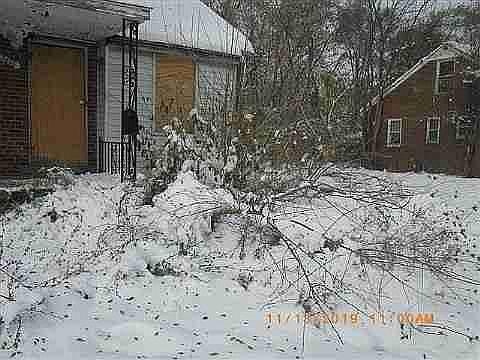 13455 Dwyer