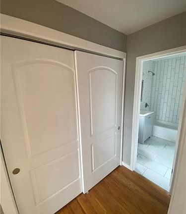 5th image of 311 Blake St APT 59