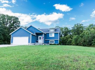 7100 Annabell Dr, Muskegon, MI 49442