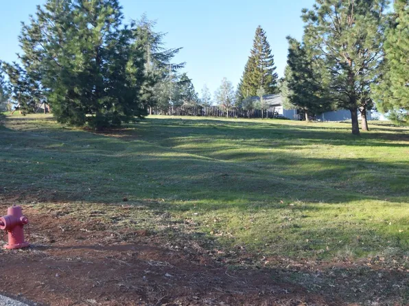 Lyons Creek Ct, Cool, CA 95614