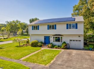 30 Tooker Pl, Springfield, NJ 07081