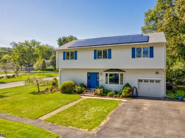 30 Tooker Pl, Springfield Twp., NJ 07081