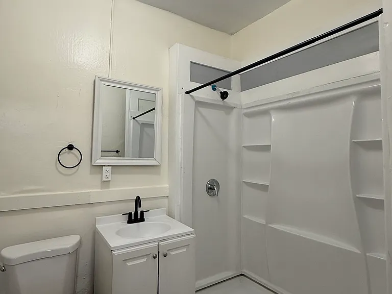 2315 Portland Ave #2 — Photo 7