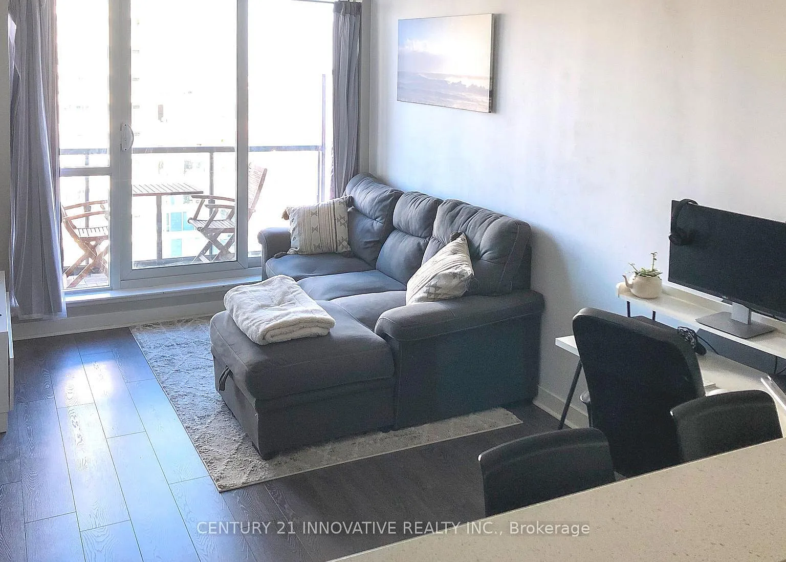 1 bed, $2,200 — Photo 3