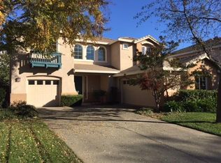 1482 Toby Dr, El Dorado Hills, CA 95762