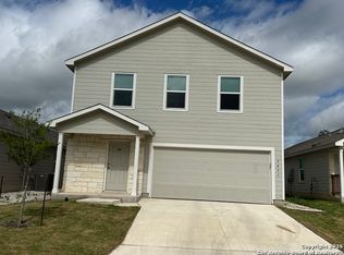 5451 Calton Bnd, San Antonio, TX 78253