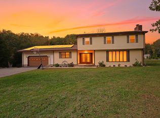 171 Gifford Rd, Westport, MA 02790