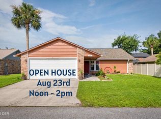 144 Herring Gull Ct, Daytona Beach, FL 32119