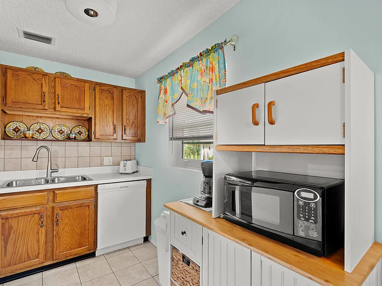 36 Vista Gardens Trl #205 — Photo 8