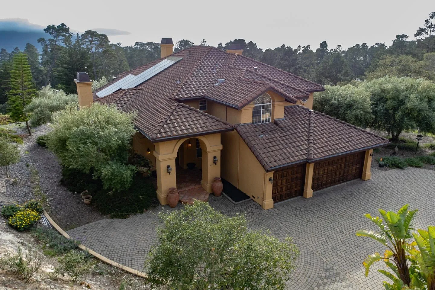 3600 Via Mar Monte photo 1