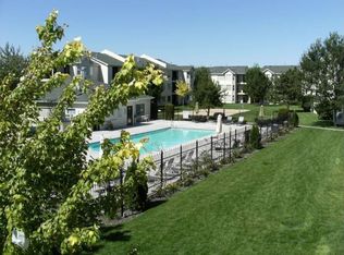 282 E James Court Dr APT 304, Meridian, ID 83646