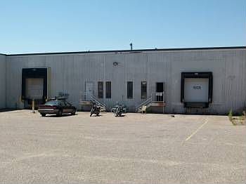 4th image of 19178 Industrial Blvd NW