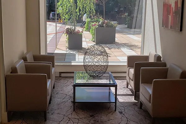 Rented by Maz Group NY | media 56