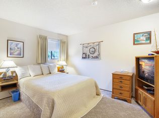 (Undisclosed Address), Moclips, WA 98562
