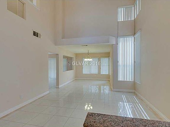 2nd image of 671 Amber Hills Dr