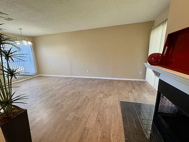 Three60 North Apartments — Photo 61
