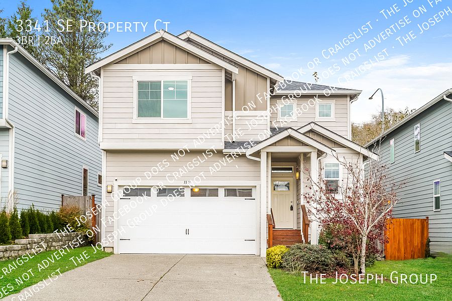 1st image of 3341 SE Property Ct