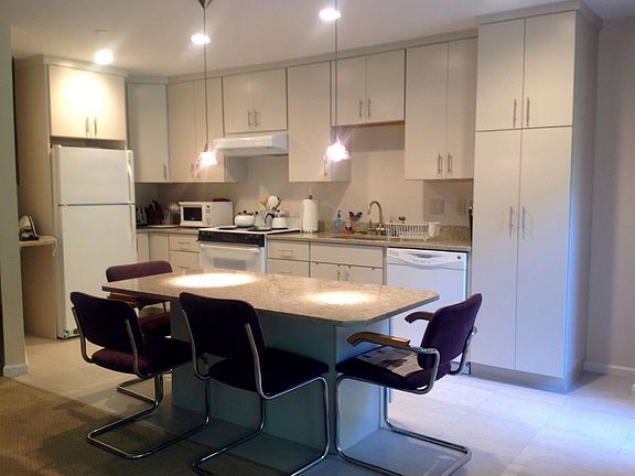 3rd image of 355 Blackstone Boulevard #343