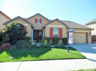 3542 Attika St, Ceres, CA 95307