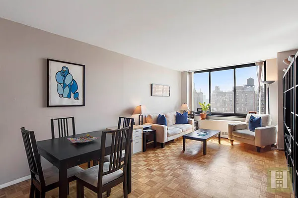 Rented by Halstead Real Estate | media 13