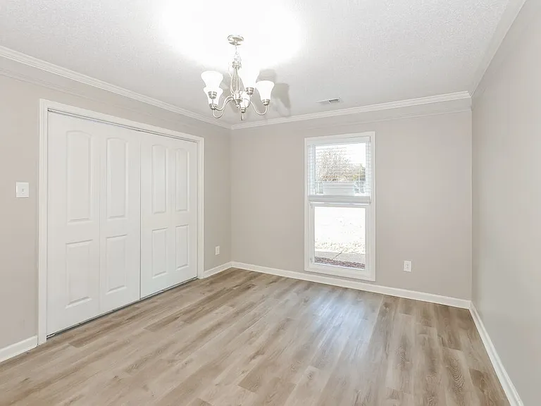 8959 Raspberry Ln — Photo 7
