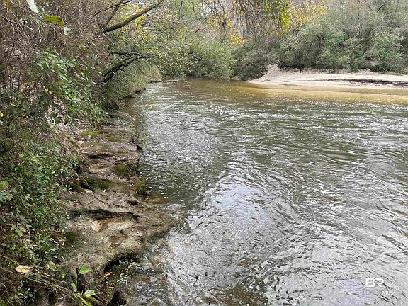 5th image of 0 Dunbar Rd Parcel B