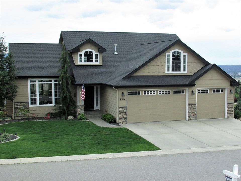 1st image of 8314 E Black Oak Ln