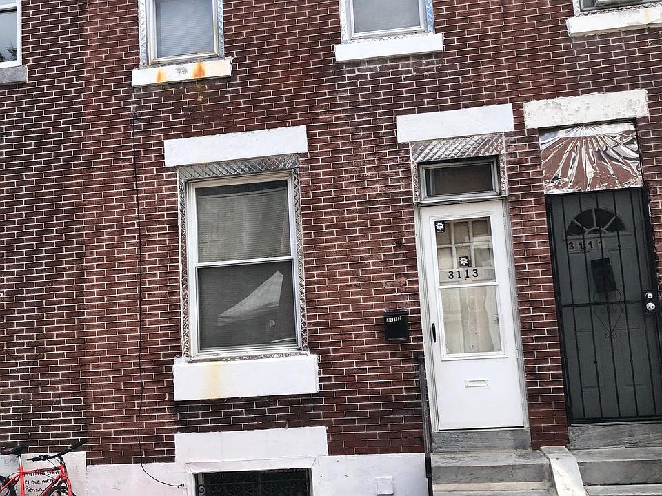 1st image of 3113 Weymouth St