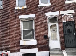 3113 Weymouth St, Philadelphia, PA 19134