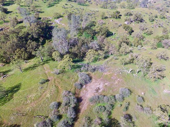 2nd image of 12 Road 400