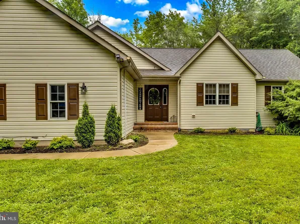 10575 Hyala Ct, Chestertown, MD 21620