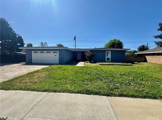 17612 Amaganset Way, Tustin, CA 92780