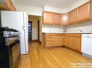 144 Nonantum St, Brighton, MA 02135