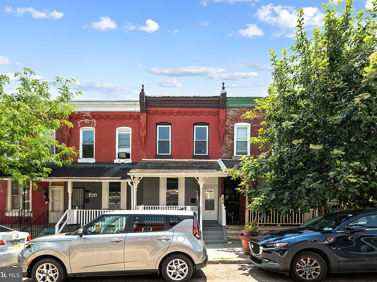 3836 Wyalusing Ave — Photo 18