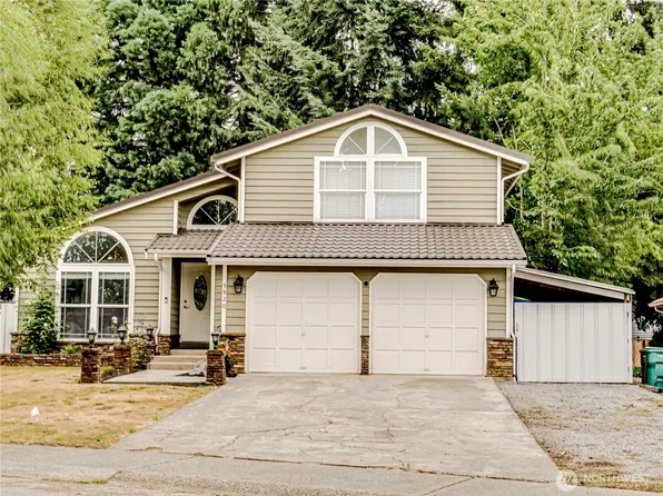 5920 35th Way SE, Auburn, WA 98092