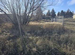 0 Highway 140 E #5800, Bly, OR 97622