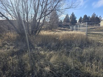 0 Highway 140 E #5800, Bly, OR, 97622