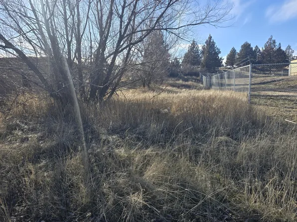 0 Highway 140 E #5800, Bly, OR 97622