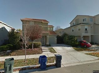 4236 Adriatic Sea Way, Sacramento, CA