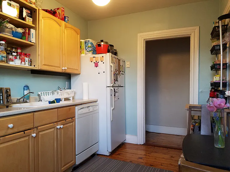40 E Transit St #2 — Photo 9