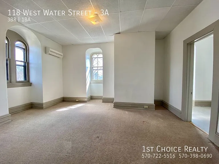 118 W Water St #3A — Photo 7