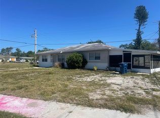 6411 26th St W, Bradenton, FL 34207